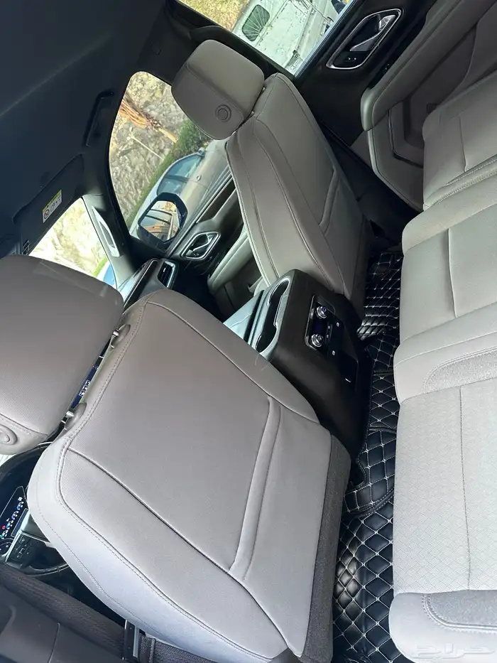 جمس يوكن 2021 19