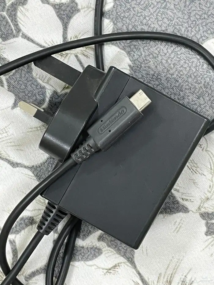 نينتندو لايت للبيع 3