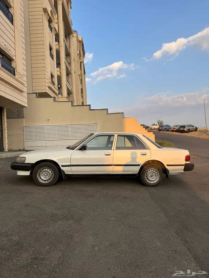 كرسيدا 95 XL 0