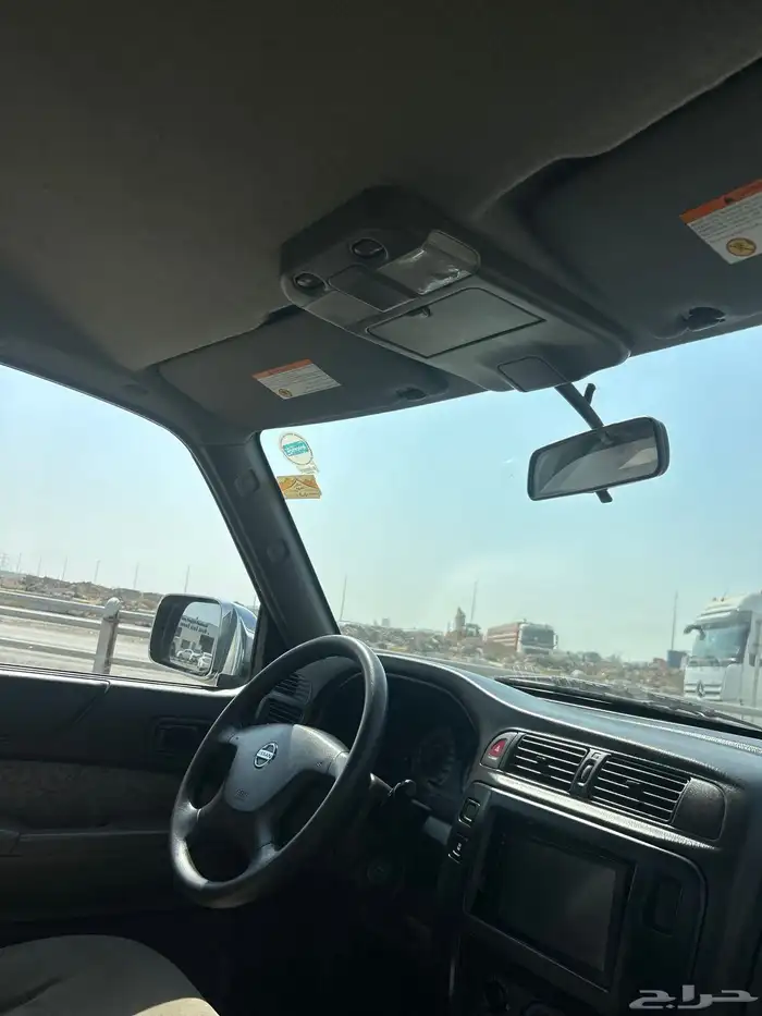 فتك شاص 2014 مخزن للبيع 23