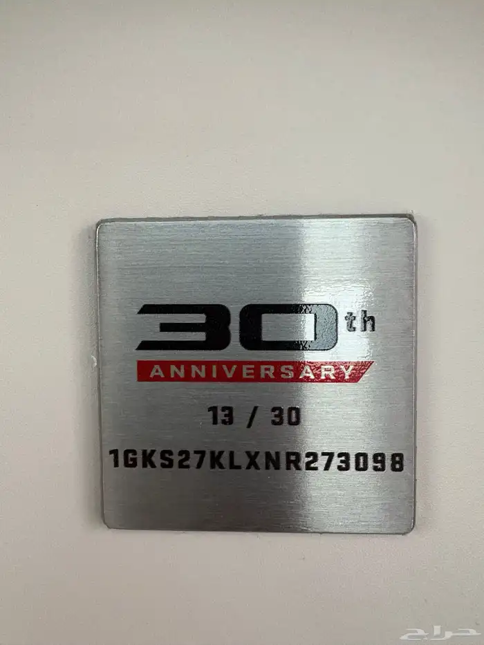 للبيع جي إم سي دينالي 2022   إصدار محدود 13 30 8