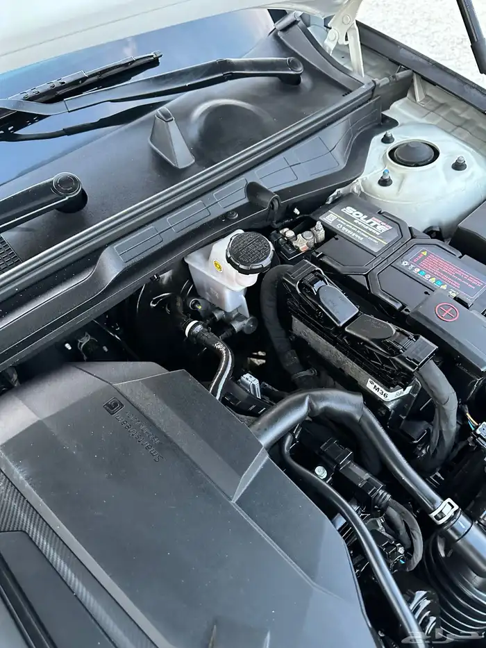 سونانا فل كامل 2021 46