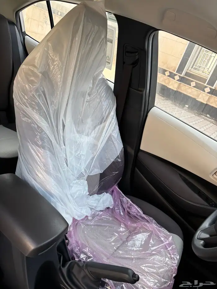 كورلا نص فل جديده أصفار 2022 19