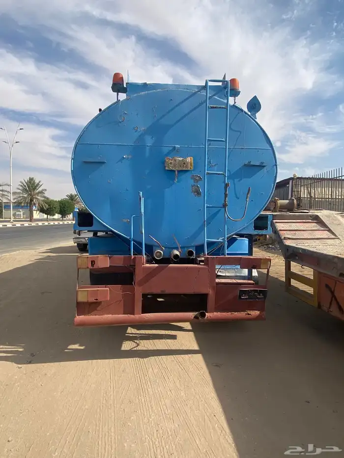 وايت البي مسقس 4