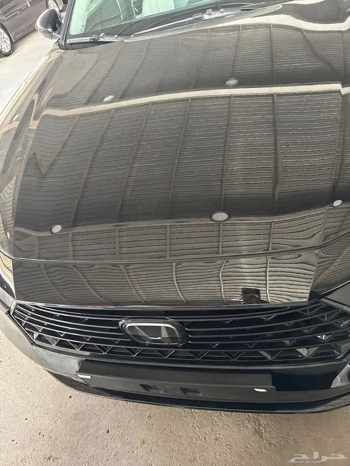 اكورد 2025 فل كامل 5