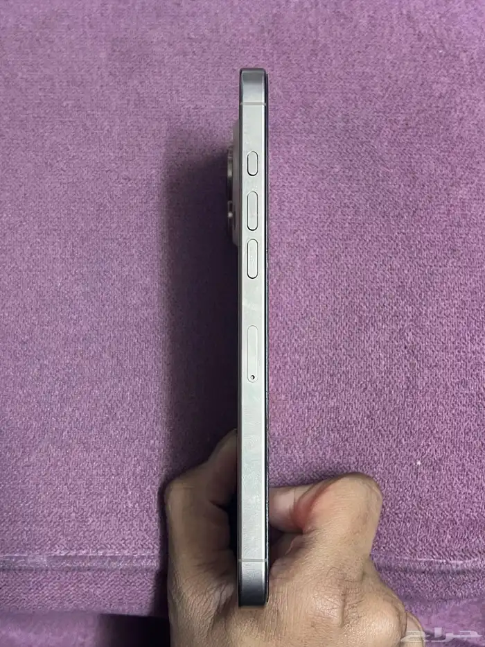 ايفون 16برو ماكس 3