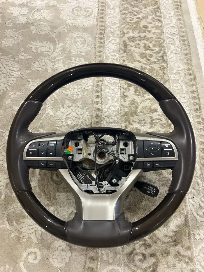 اللهم صلي وسلم على نبينا محمد 0