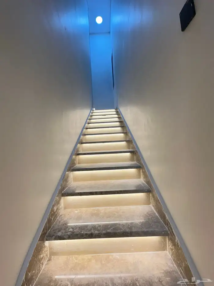 شقق تمليك بمداخل مستقلة و اسطح خاصة 12