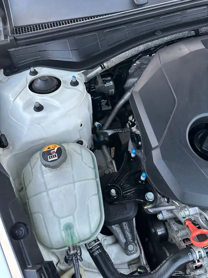 سونانا فل كامل 2021 44