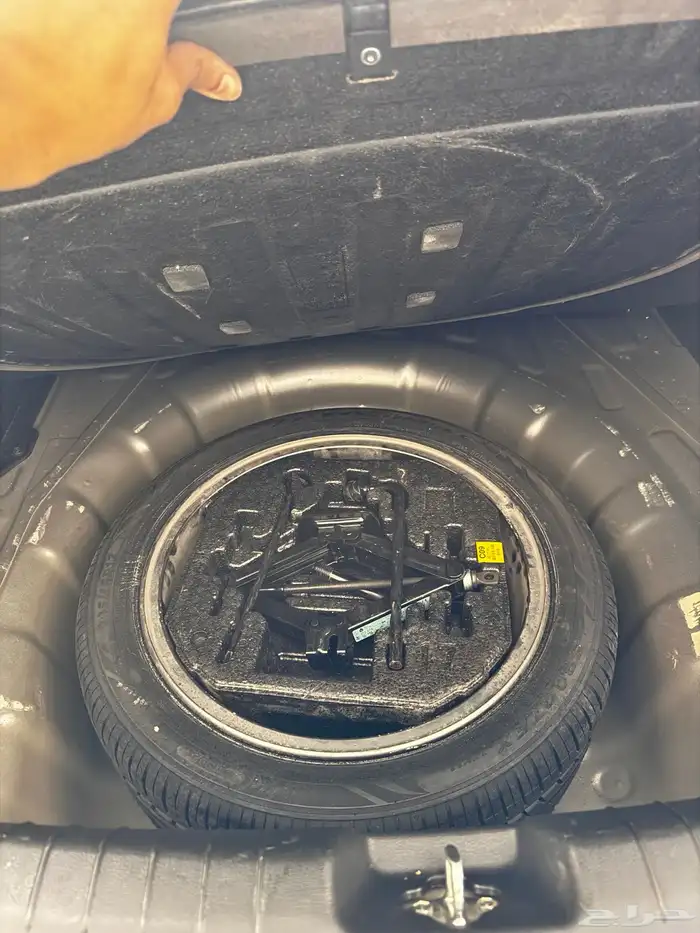 النترا سوبر 2018 فل كامل 13