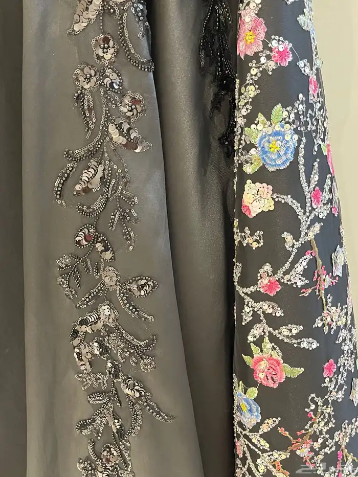 فستان سهره 2