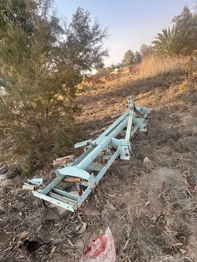 لوازم حراثة للبيع index