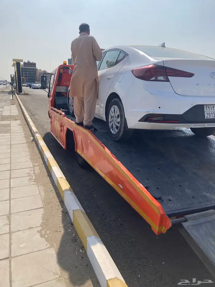 للبيع سطحه 2011 4