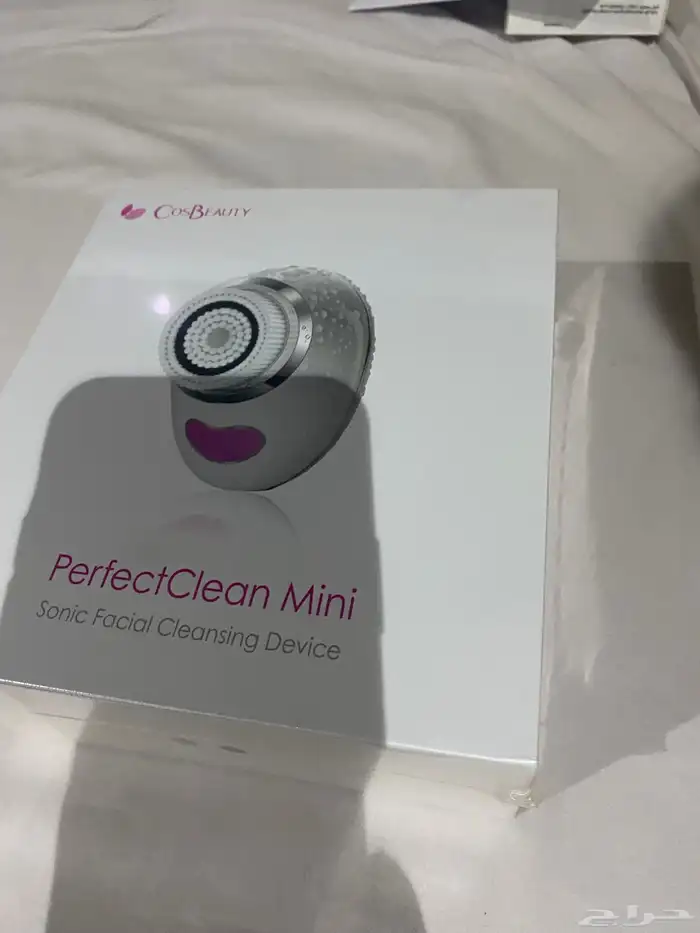 كوز بيتوتي كوزبيوتي فرشاة تنظيف الوجه جديد 1