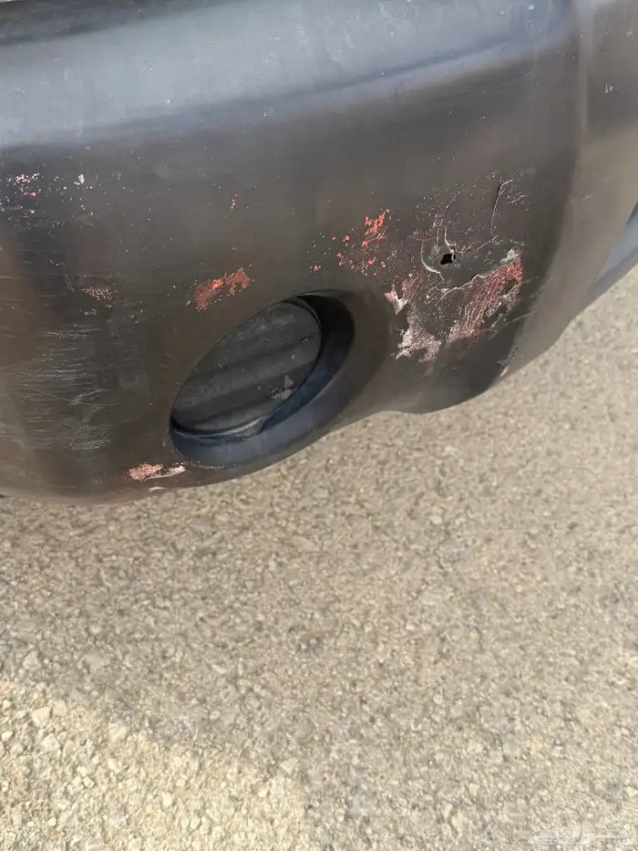 ددسن دبل 2015 بكب غمارتين 8