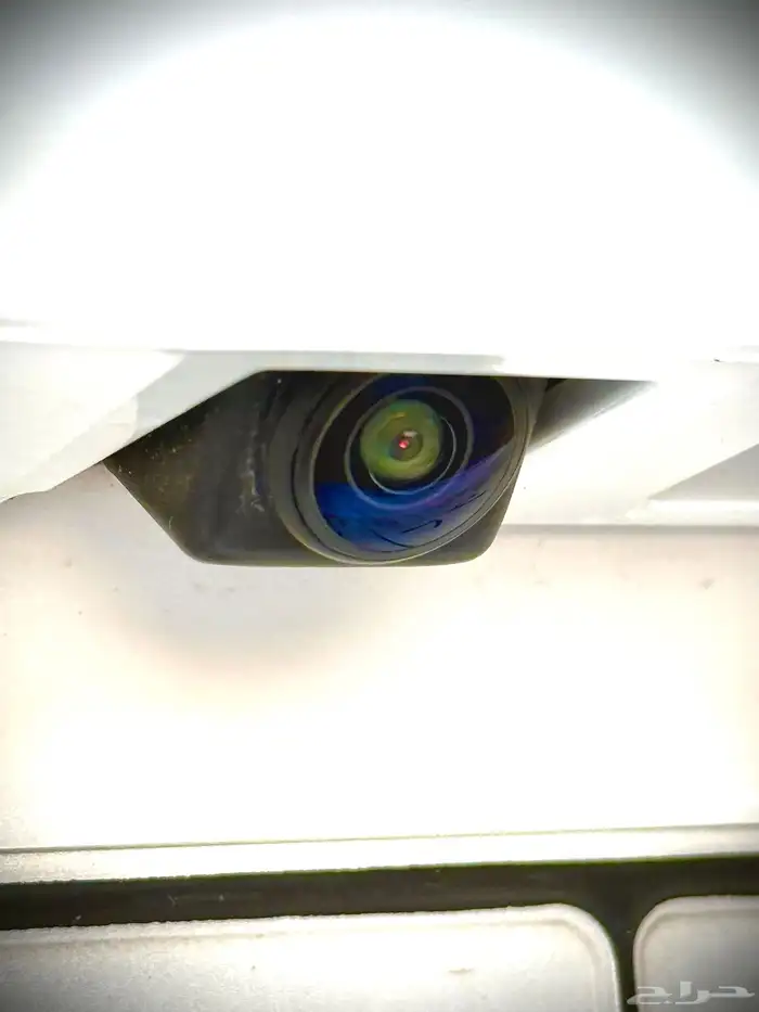 نيسان كيكس 2023فل كامل بصمه اعلي فئه ممشي 50 الف 19