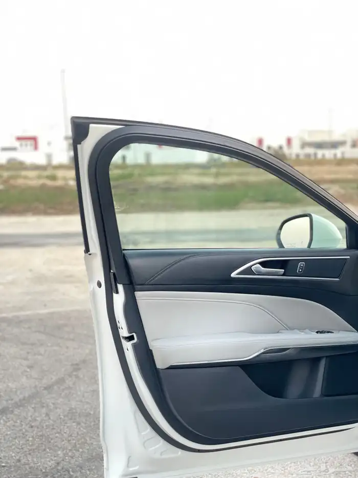 فورد-توروس-2022-بدي وكالة 13