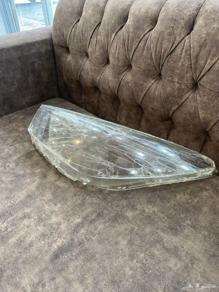 قزازة شمعة ريو 2020 يسار 3