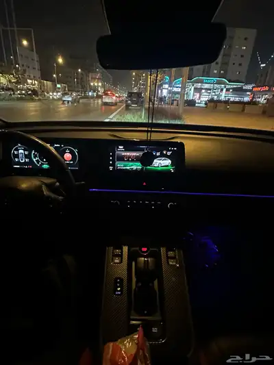 امباو S 2024 index