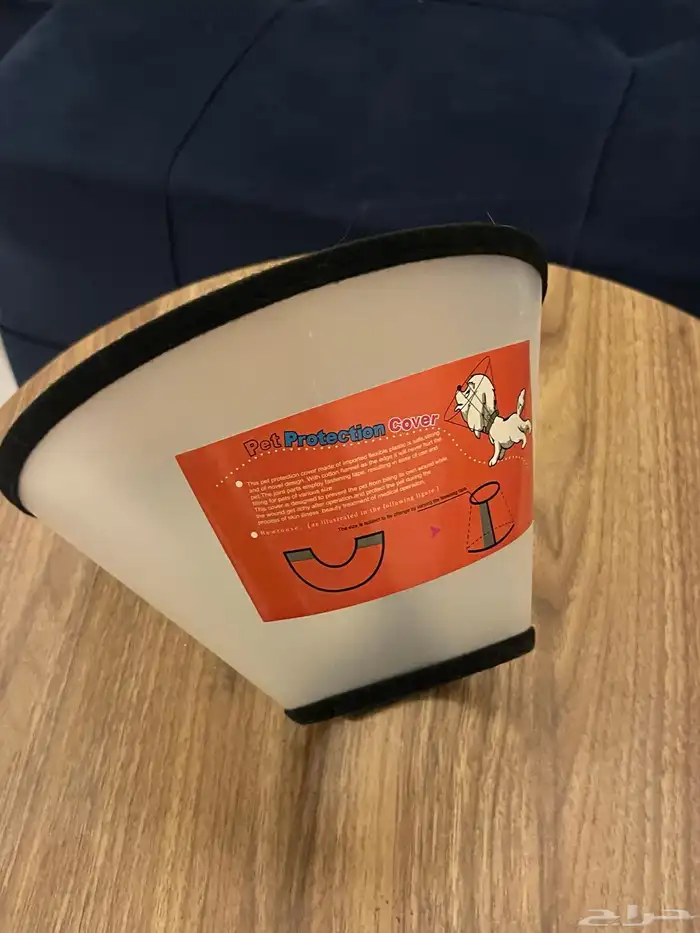 اغراض قطط خيمة للحيوانات نافوره مياه وموزع اكل بيت ولتر بوكس 5