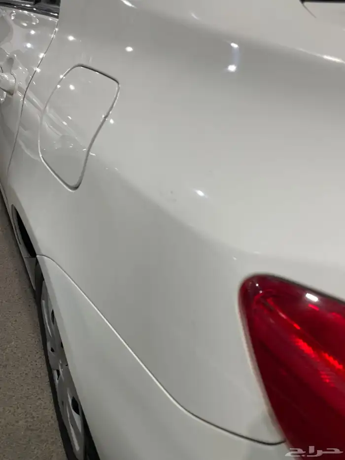 كرولا 2013 تماتيك 3