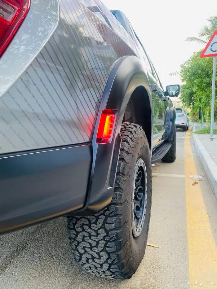 رابتر 24 ممشى 12 ألف للمستخدم فقط 66