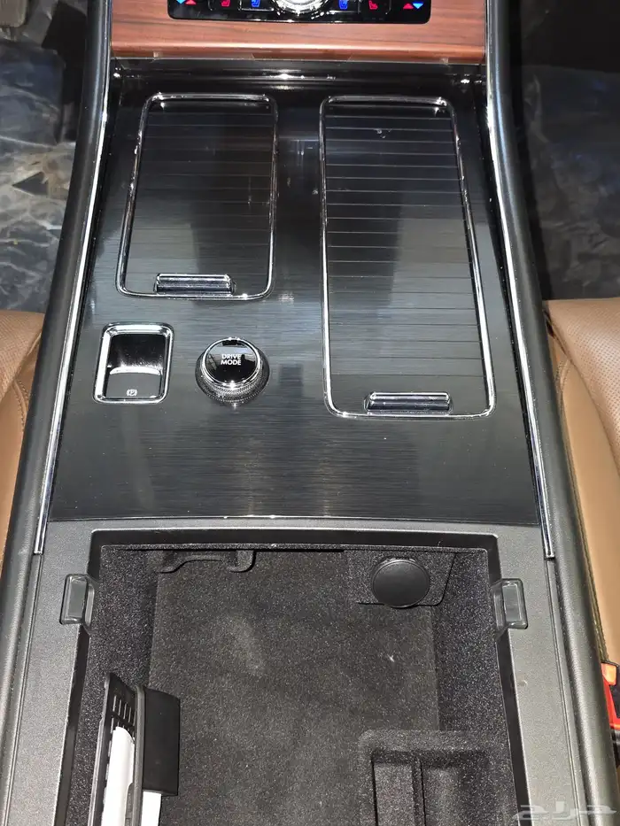 لنكولن افياتور 2022 اعلى فئة 17