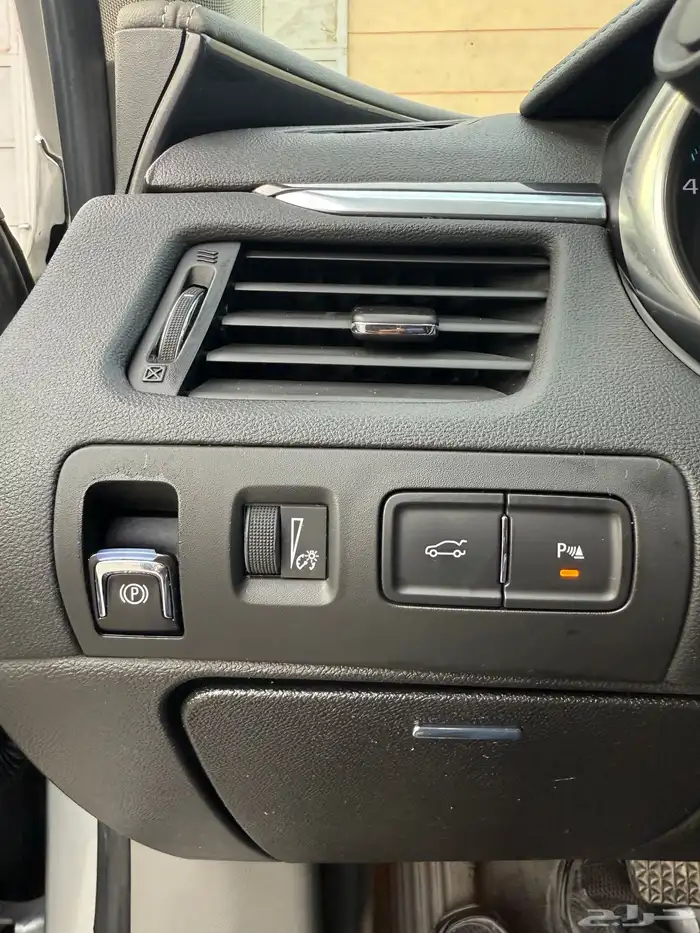 امبالا 2019 - عداد 317 الف كم 14