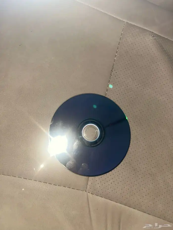 شريط قراند 0