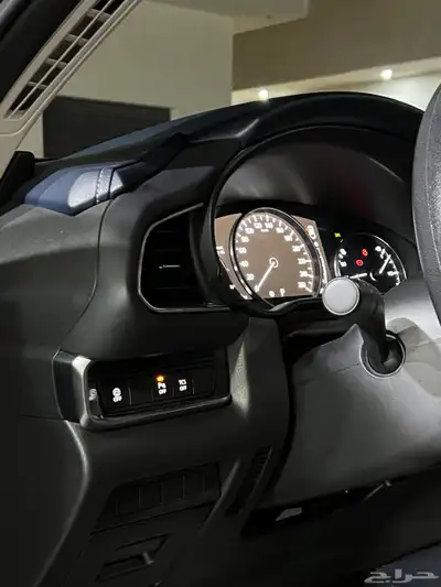 مازدا CX30 وارد حسين علي رضا موديل 2022 index