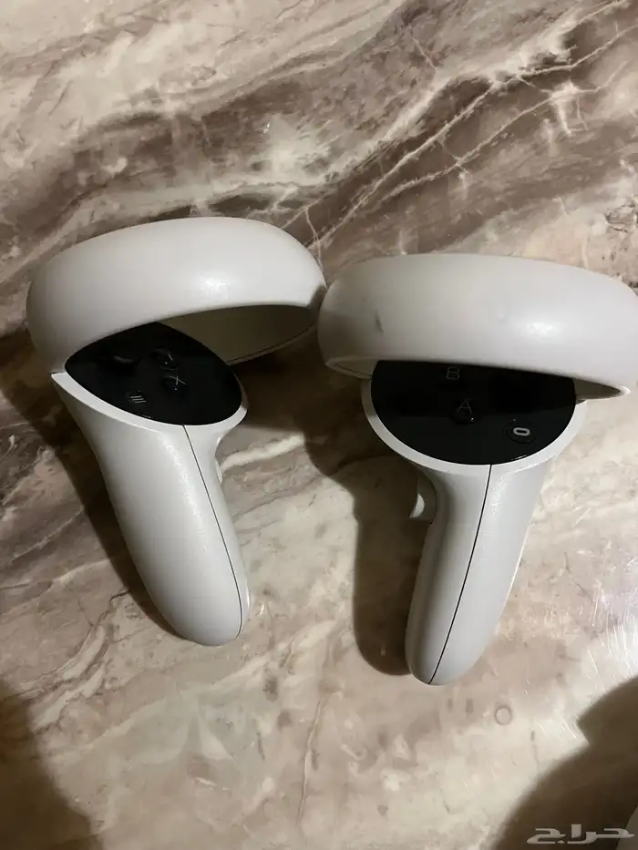 meta quest 2   7 sliemvr full body Tracking 2