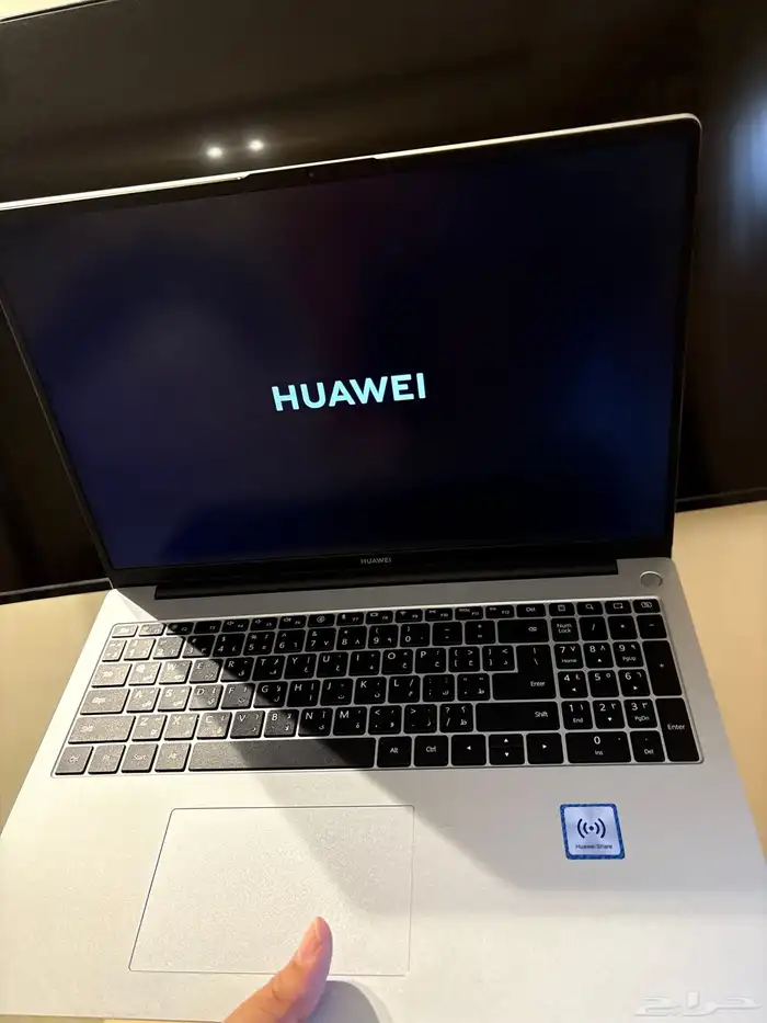 لاب توب HUAWEI 3