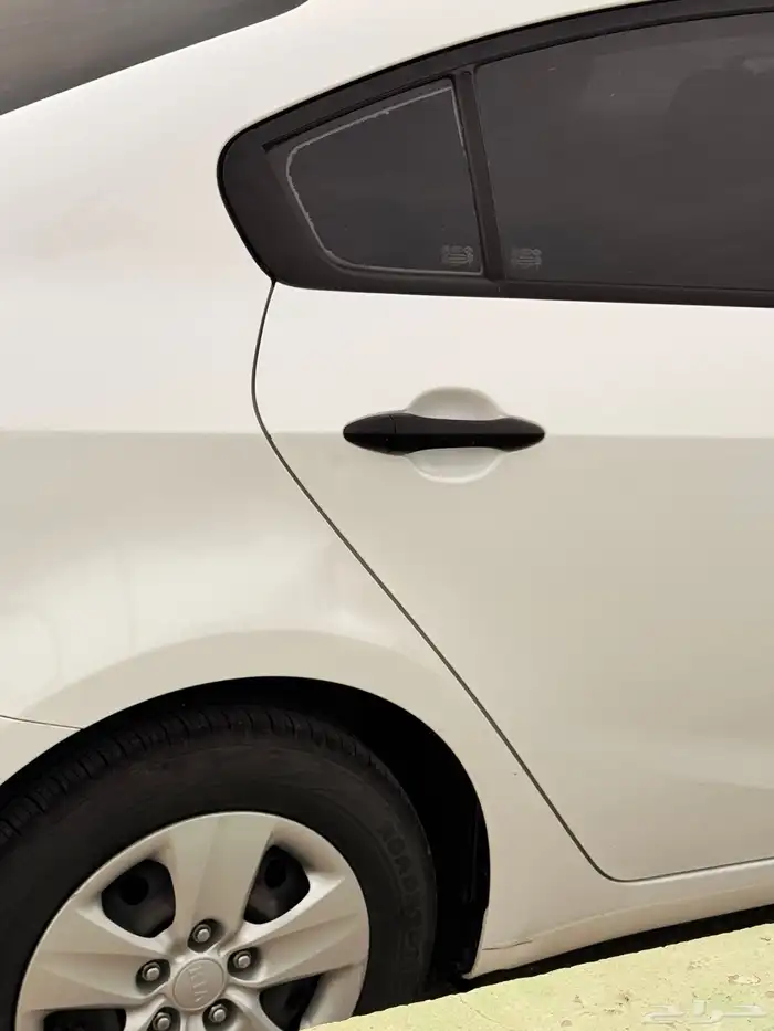 كيا سيراتو 2015 6