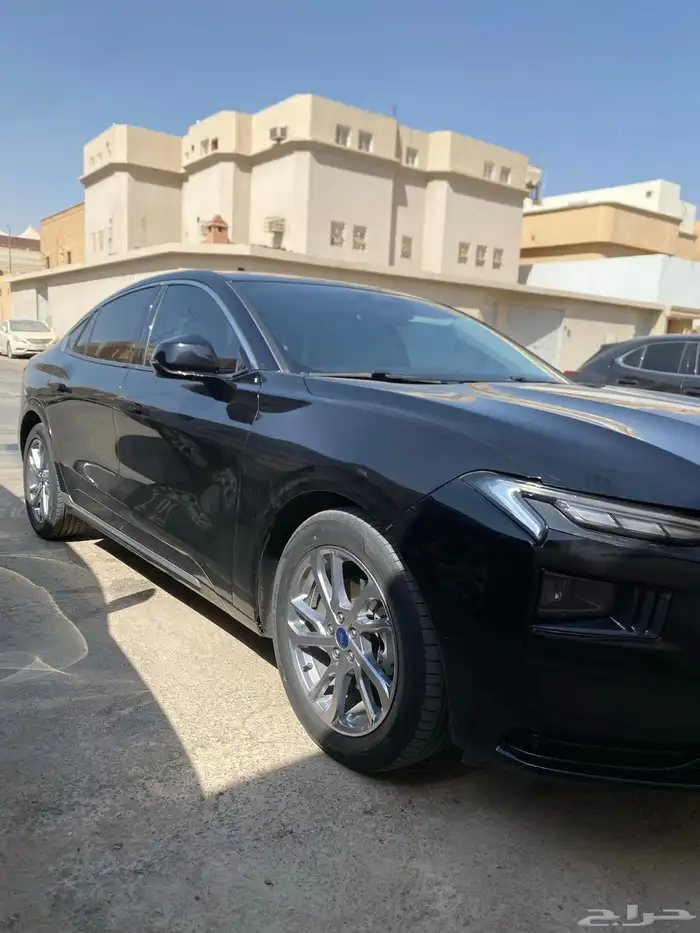 تورس ترند 2024 2