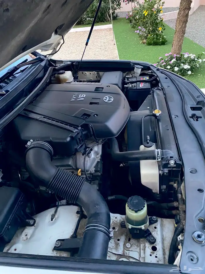 جيب مخزن جديد العداد143 فل كامل6 س مديل2010 31