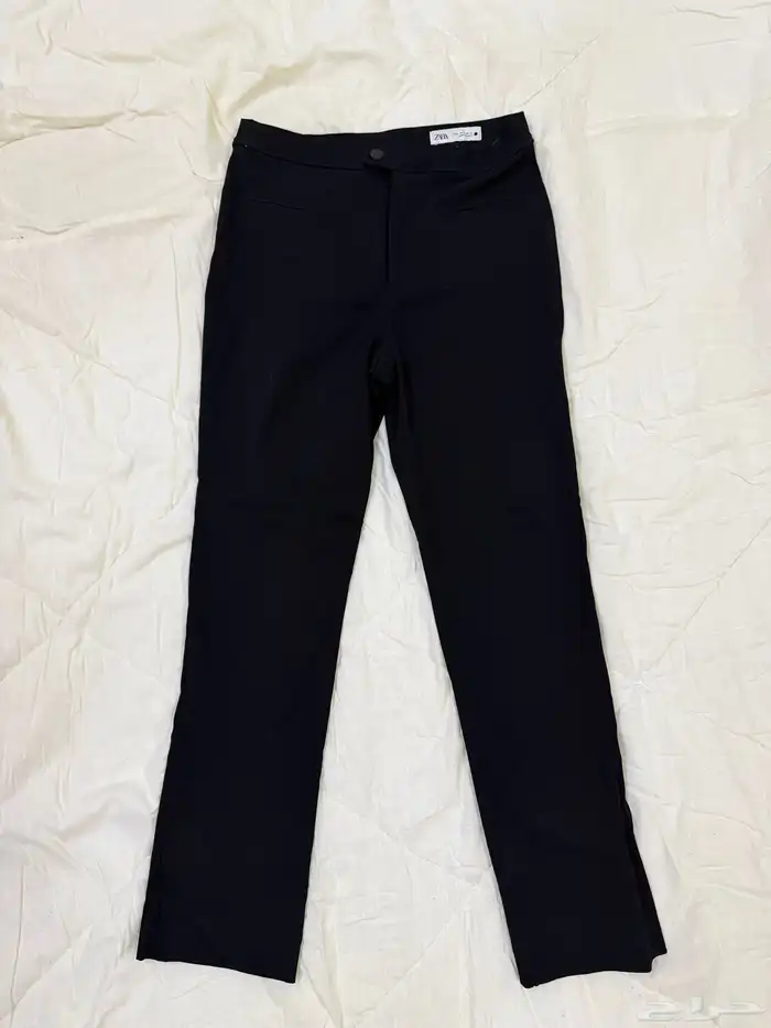 ملابس جديده 1