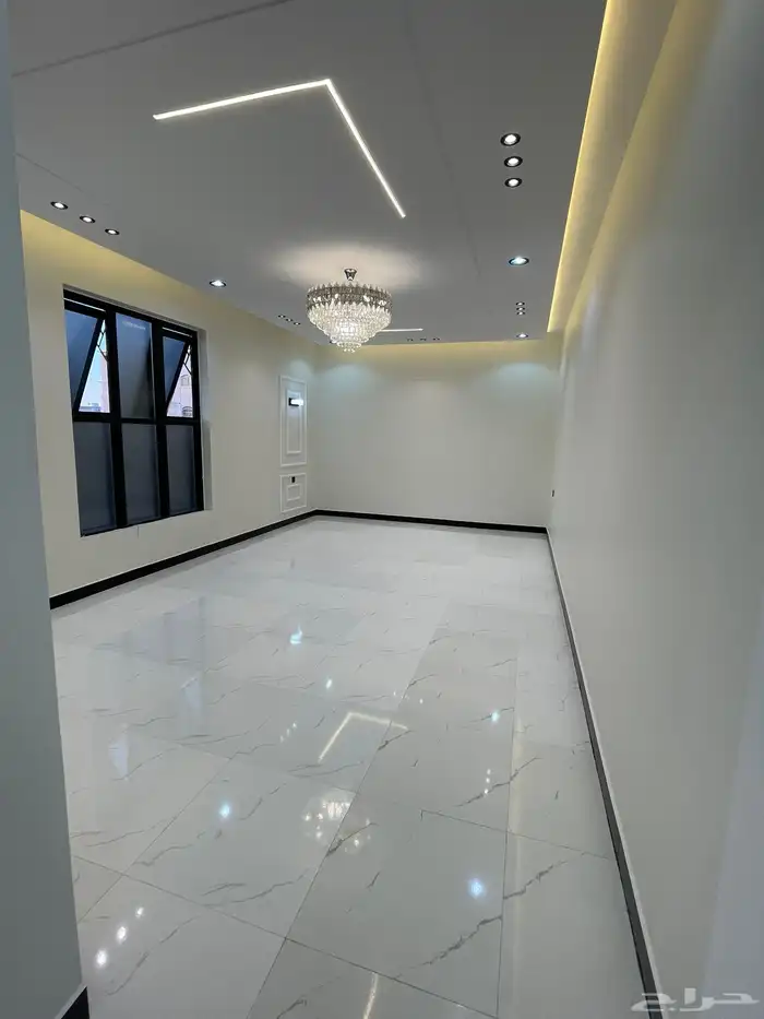 للبيع شقق تمليك علوي مع سطح خاص مصعد راكب جاهزه من 500 الف 8