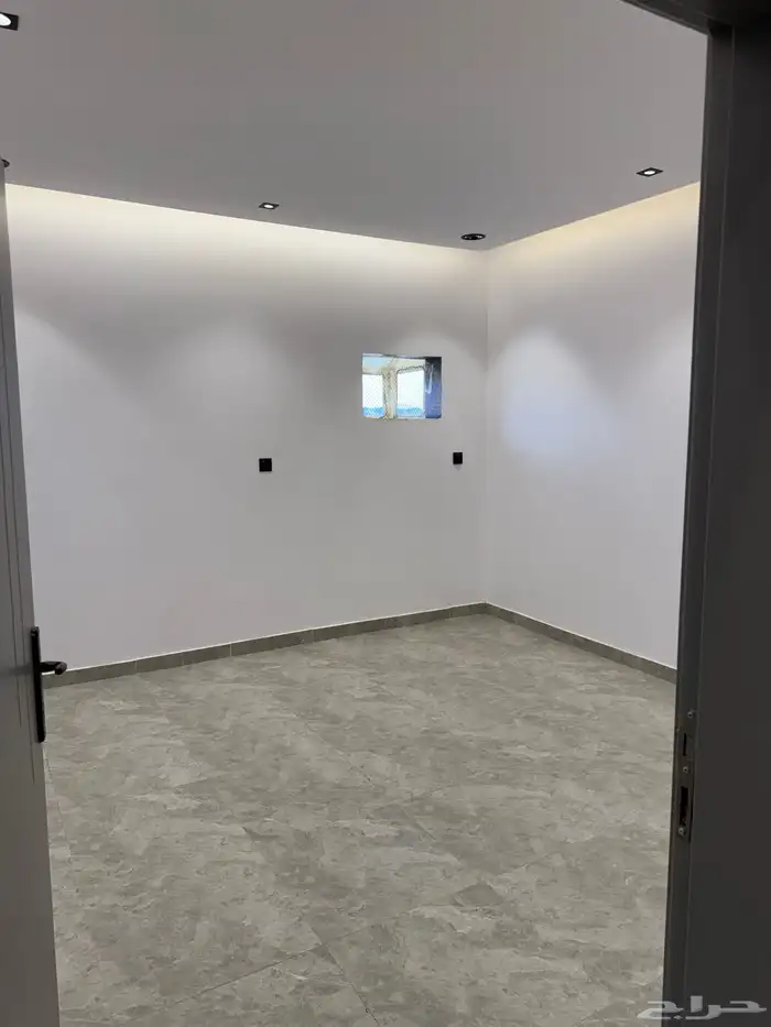 شقة روف للبيع 18