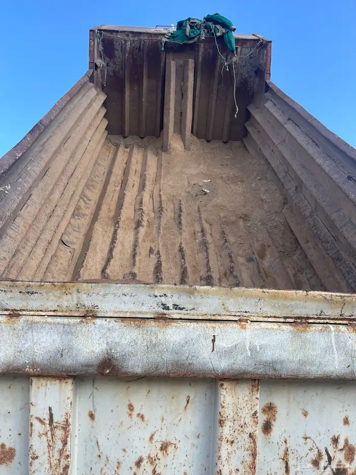 قلاب سكس البي للبيع 6