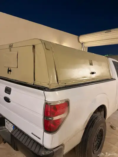 شد f150 للبيع index