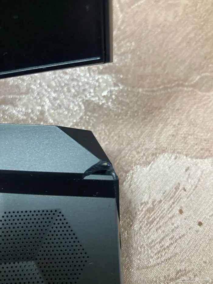 لابتوب HP جيمنج 3