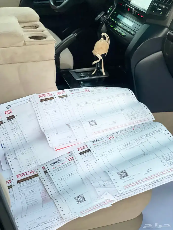 لاندكروزر-2009-فل كامل-8سلندر 28