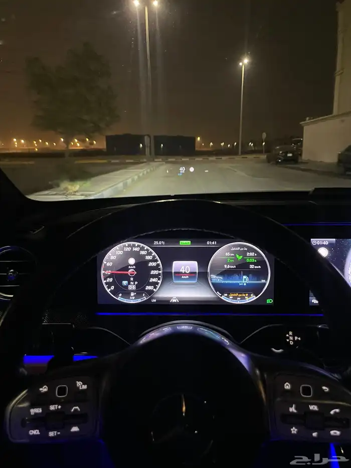 E350 وارد كوريا 2020 السوم 121 والبيع قريب 4