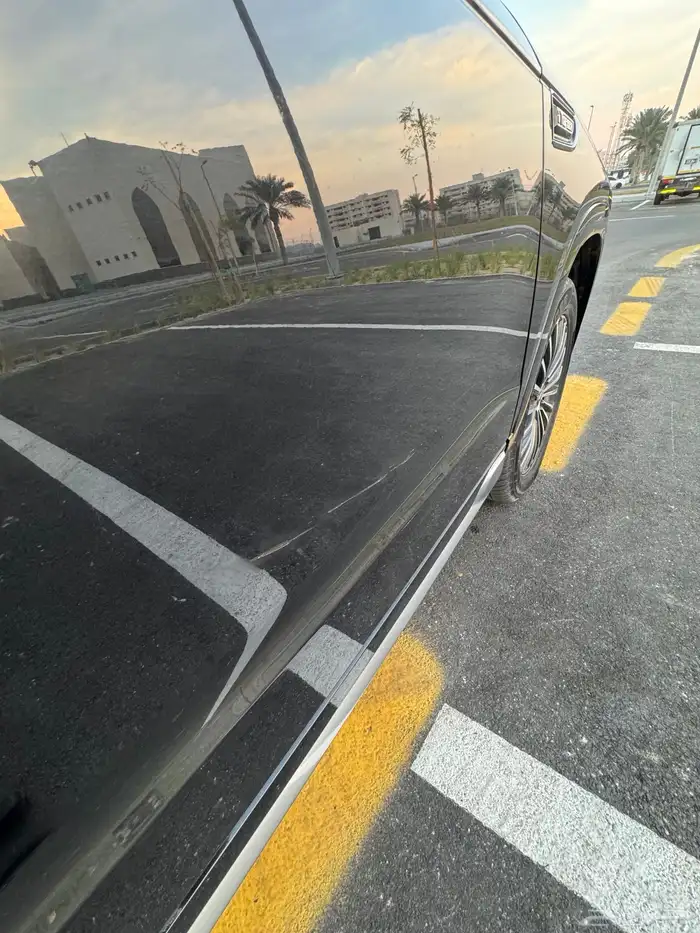 شانجان سي اس 95 4