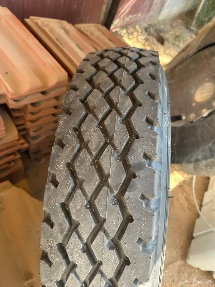 كفرات وجنوط هلل منزله من اصفار للشاص والربع متوفر تقسي 1