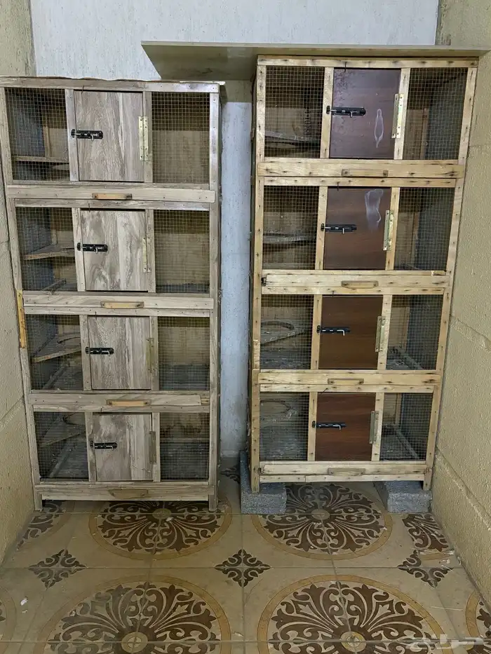 محاكر حمام 1