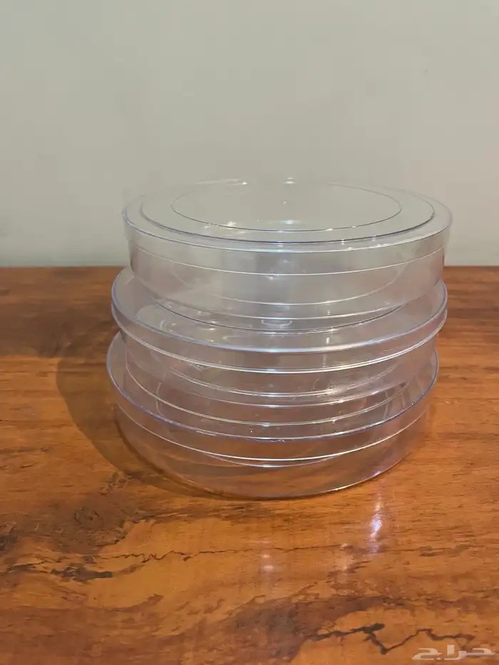 علب بلاستيك مجانا  للمحتاج 4