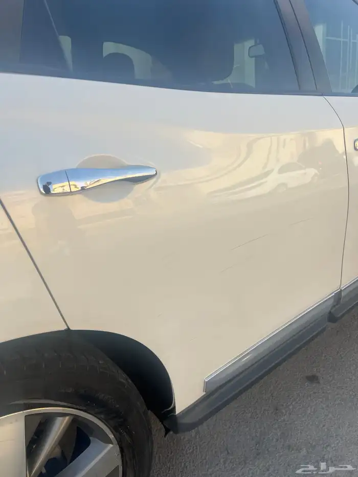 باتفندر 2014 13