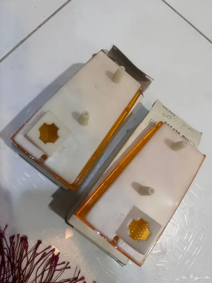 اسطب ركن كابرس 80   85 4