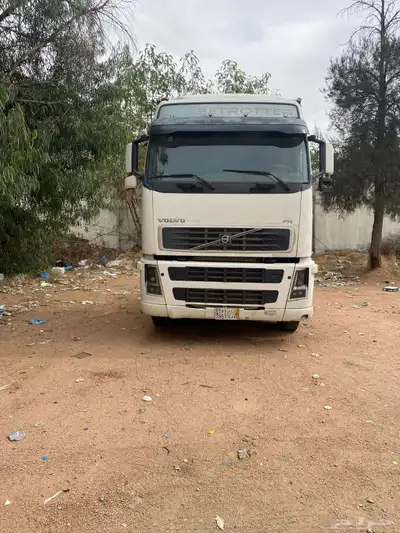 راس فلفوا2006 index